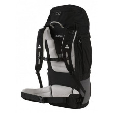 Рюкзак туристичний Vango Cascade 65:75