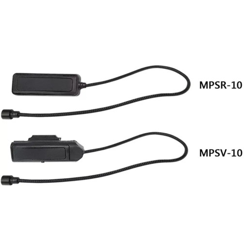 Лазерна система прицілювання Beamshot LAS31-G 3 в 1 (IR лазер/вказівник/IR ліхтар)