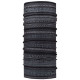 Шарф-труба Buff ORIGINAL anira graphite