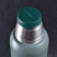 Термос Stanley Adventure To-Go Hammertone Green 0,75 л