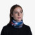 Шарф-труба Buff ORIGINAL olaya multi
