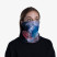 Шарф-труба Buff ORIGINAL olaya multi