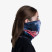 Шарф-труба Buff ORIGINAL olaya multi