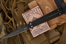 Ніж Grand Way 1024 E (1024 E)