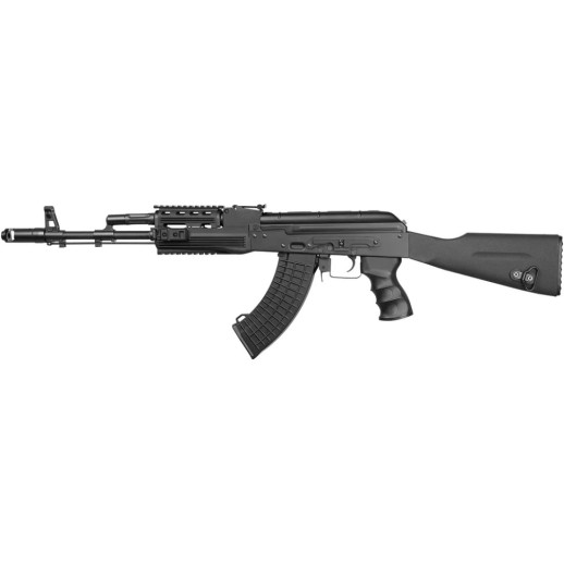 Гвинтівка страйкбольна CYMA CM.048A AKM 6 мм