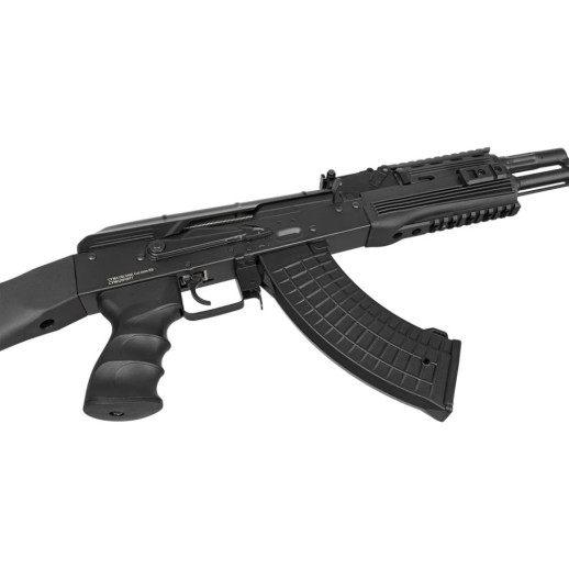 Гвинтівка страйкбольна CYMA CM.048A AKM 6 мм