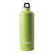 Фляга Laken Futura 1 L Apple Green