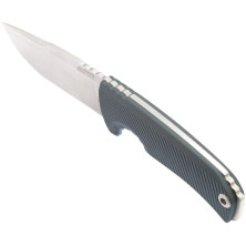 Ніж SOG Tellus FX, Wolf Grey (SOG 17-06-02-43)