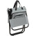 Стілець розкладаний Skif Outdoor Keeper III Gray