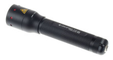 Ліхтар Led Lenser P5R