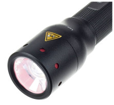 Ліхтар Led Lenser P5R