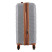 Валіза Semi Line 20" (S) Light Grey (T5715-1)