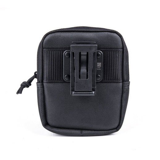 Чохол підсумок на пояс Nextorch V23X-carry