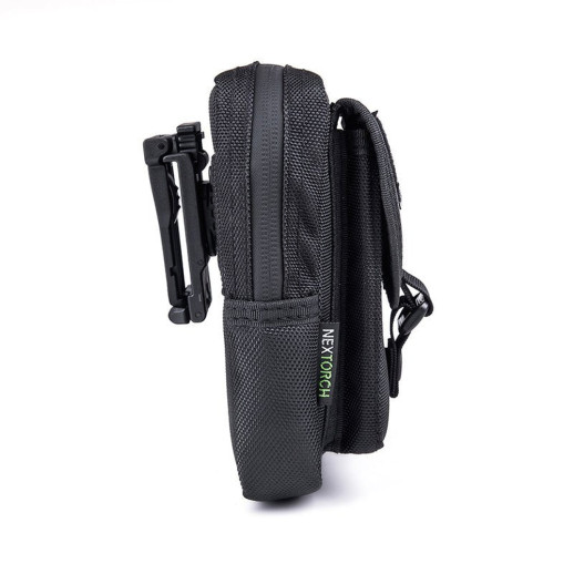 Чохол підсумок на пояс Nextorch V23X-carry