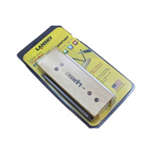 Точило для ножів Lansky Deluxe Turnbox Crock Stick, LNLCD5D
