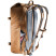 Рюкзак DEUTER Amager 25+5 колір 6008 almond