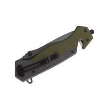 Кишеньковий ніж Grand Way 190123