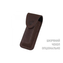 Кишеньковий ніж Grand Way 190123