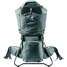 Переноска для дітей DEUTER Kid Comfort колір 2000 forest