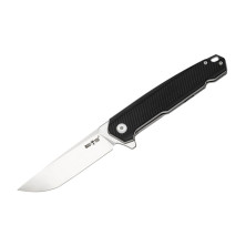 Кишеньковий ніж Grand Way SG 150 black