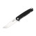 Кишеньковий ніж Grand Way SG 150 black