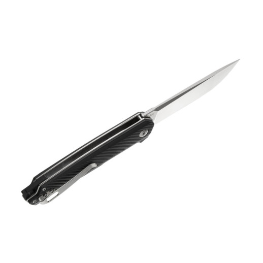 Кишеньковий ніж Grand Way SG 150 black