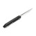 Кишеньковий ніж Grand Way SG 150 black