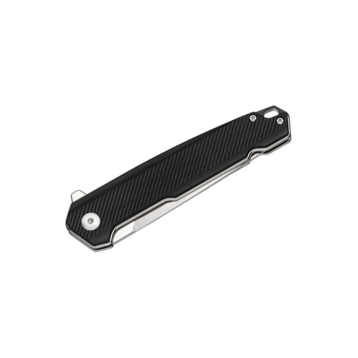 Кишеньковий ніж Grand Way SG 150 black
