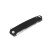 Кишеньковий ніж Grand Way SG 150 black