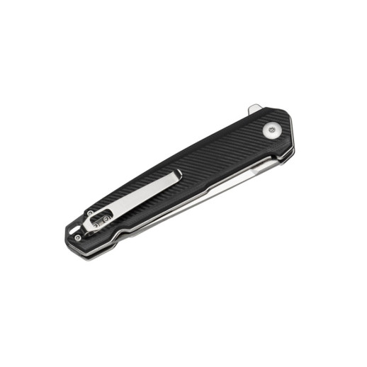 Кишеньковий ніж Grand Way SG 150 black