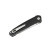 Кишеньковий ніж Grand Way SG 150 black