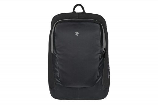 Рюкзак для ноутбука 2E BPN216BK 16 " Black