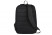 Рюкзак для ноутбука 2E BPN216BK 16 " Black