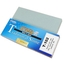 Камінь ремонтний традиційний Naniwa T-102 220grit