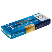 Камінь ремонтний традиційний Naniwa T-102 220grit