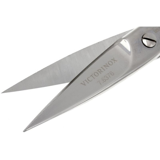 Ножиці кухонні Victorinox Professional 19,5 см (7.6376)