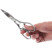 Ножиці кухонні Victorinox Professional 19,5 см (7.6376)