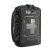 Аптечка заповнена Tatonka First Aid Basic, Black (TAT 2708.040)