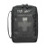Аптечка заповнена Tatonka First Aid Basic, Black (TAT 2708.040)