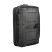 Аптечка заповнена Tatonka First Aid Basic, Black (TAT 2708.040)