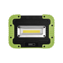 Ліхтар прожектор Emos P4534