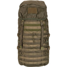 Рюкзак Snugpak Endurance 40L Olive