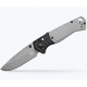 Ніж Benchmade PSK 593GY-02