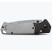 Ніж Benchmade PSK 593GY-02