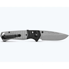 Ніж Benchmade PSK 593GY-02