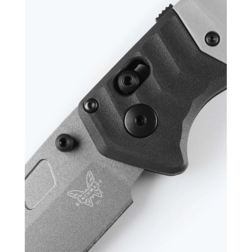 Ніж Benchmade PSK 593GY-02