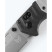 Ніж Benchmade PSK 593GY-02