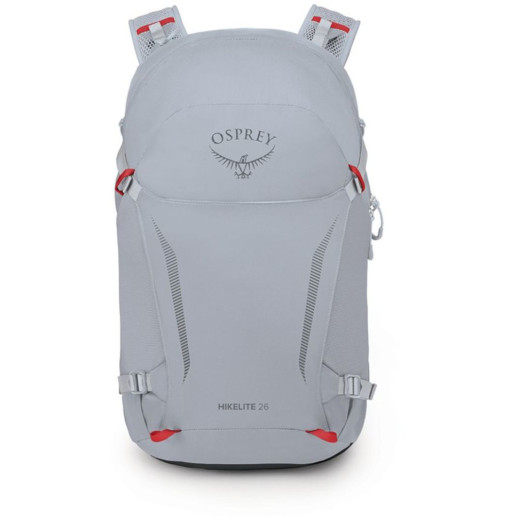 Рюкзак Osprey Hikelite 26 pine leaf green - O/S - зелений