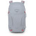 Рюкзак Osprey Hikelite 26 pine leaf green - O/S - зелений