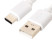 Подушка кемпінгова з підігрівом Bo-Camp Skudde USB Powerbank Grey (1849355)